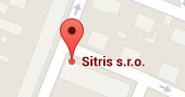 Sitris, s.r.o.